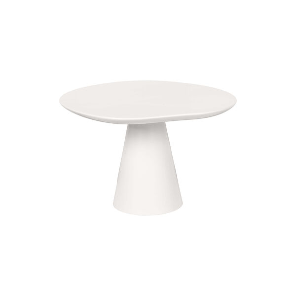 Cloud Side Table Low, ATBO
