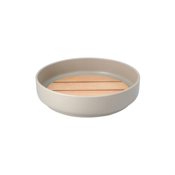 Rosendahl Share bricka, Rosendahl