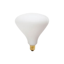 Noma glödlampa, Tala