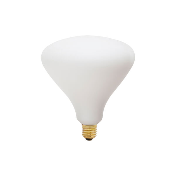 Noma glödlampa, Tala