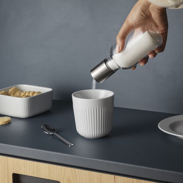 Sockerdispenser, Eva Solo