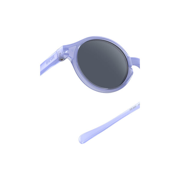 Baby #d | Mauve | Solglas&ouml;gon, IZIPIZI