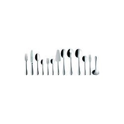 Oscar bestickset, 68 delar Oscar bestickset, 68 delar, Villeroy & Boch