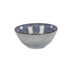 Nordic Sea skål Nordic Sea skål, Broste Copenhagen