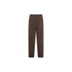 LR-NUKA 15 Pants, coffee, Levet&eacute; Room