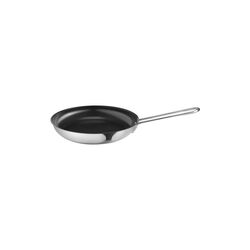 Stainless Steel Stekpanna Slip-Let&reg; &Oslash; 30 cm, Eva Trio