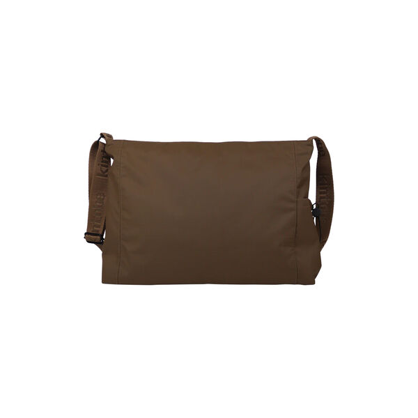 MILO Tote Bag, earth brown MILO Tote Bag, earth brown, Kintobe