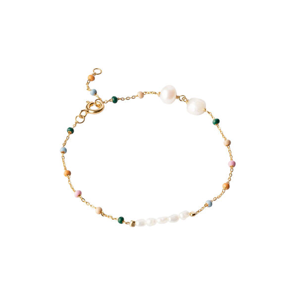Lola Perla armband, ENAMEL Copenhagen