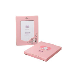 Mumin Fotoram K&auml;rlek, Moomin Arabia