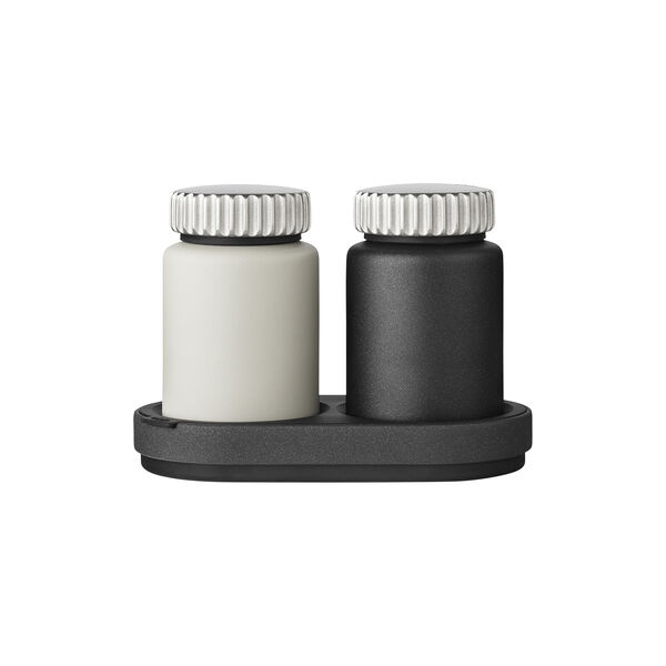 VIPP263 Salt and Pepper, Vipp