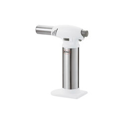 Rösle gasbrännare, Rösle