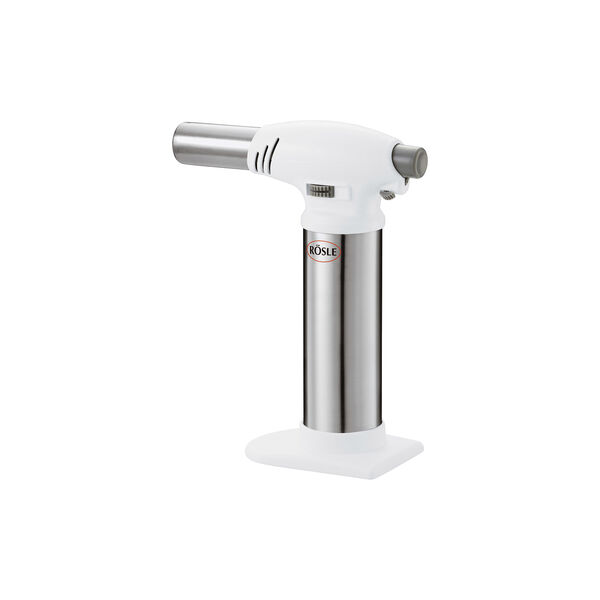 R&ouml;sle gasbr&auml;nnare, R&ouml;sle