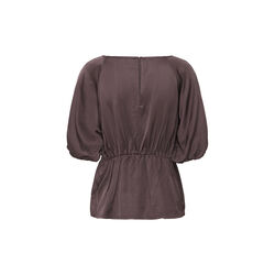 IHZILNA Blouse, shale, ICHI