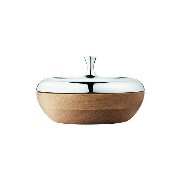 HK konfektsk&aring;l k&aring;l, Georg Jensen