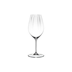 Performance Riesling, 2 st., Riedel