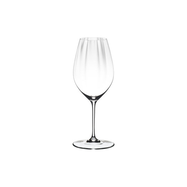 Performance Riesling, 2 st., Riedel