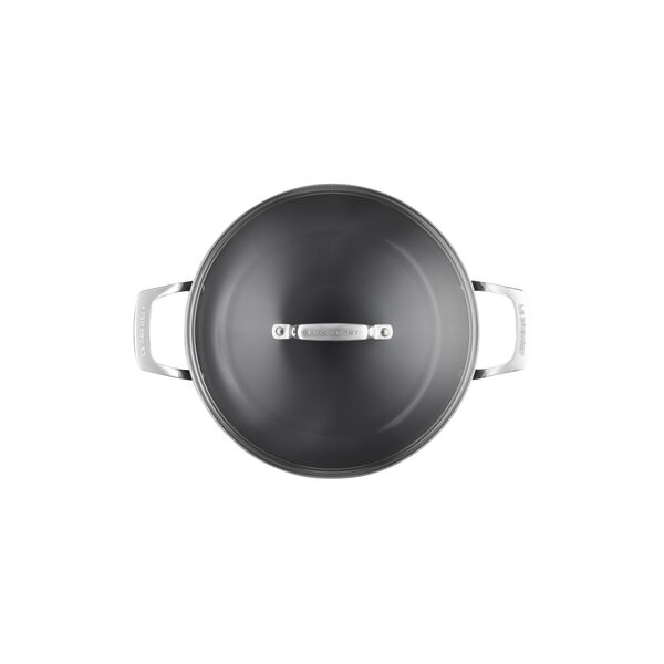 Ceramic trakt&ouml;rgryta &Oslash; 28 cm, Le Creuset