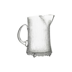 Ultima Thule kanna 1.5 L, Iittala
