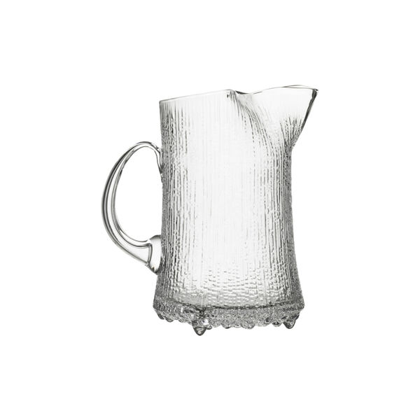 Ultima Thule kanna 1.5 L, Iittala