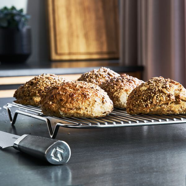 Galler till ugnsform, Gastrotools