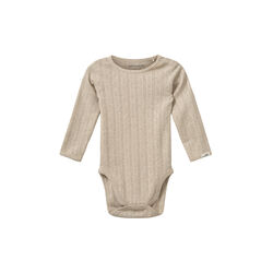 DicteSB Bodystocking, beige, Sofie Schnoor