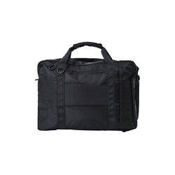 Weekend Bag, black Weekend Bag, black, AY Studios
