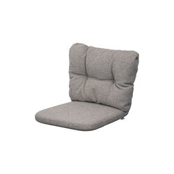 Cushion Set for Ocean Chair, light brown, Cane-line