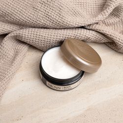 Body Cream, SKNS