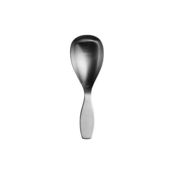 Citterio Collective Tools serveringssked, M, Iittala