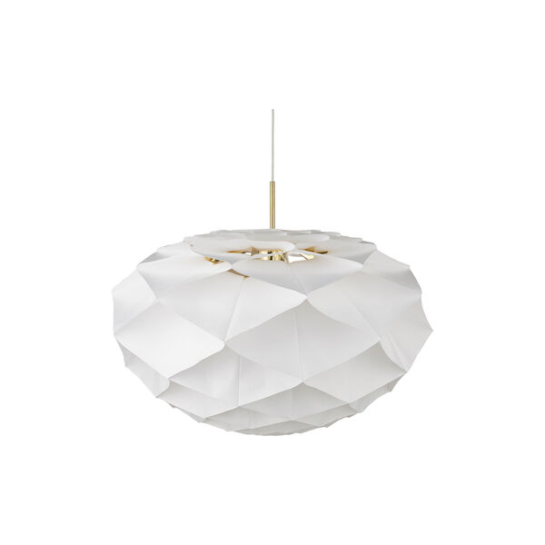 OS111 | Begonya | Pendant, Carl Hansen & S&oslash;n