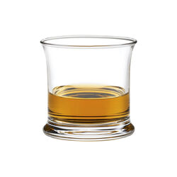 No. 5 drinkglas, Holmegaard