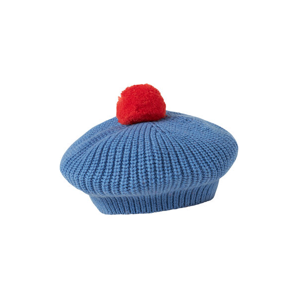 Alexo Hat, heaven Alexo Hat, heaven, MarMar Copenhagen