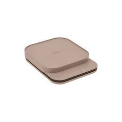 Mensura K&ouml;ksv&aring;g, humus, Rosti