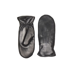 Alley vantar, black, Markberg