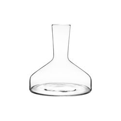 Decanter Citterio vinkaraff, Iittala