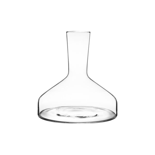 Decanter Citterio vinkaraff, Iittala