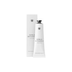 Noble Botanics handkr&auml;m, Georg Jensen Damask