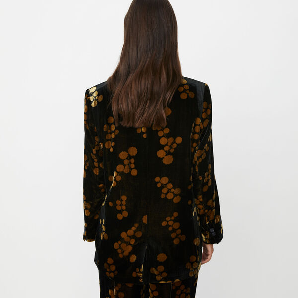 MaJaxi, rubber, Masai