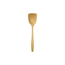 NEW Classic grytsked bred, curry, Rosti