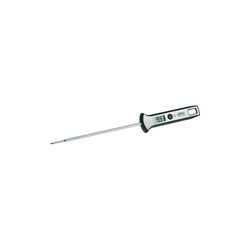 SCALA® Digital Termometer, GEFU