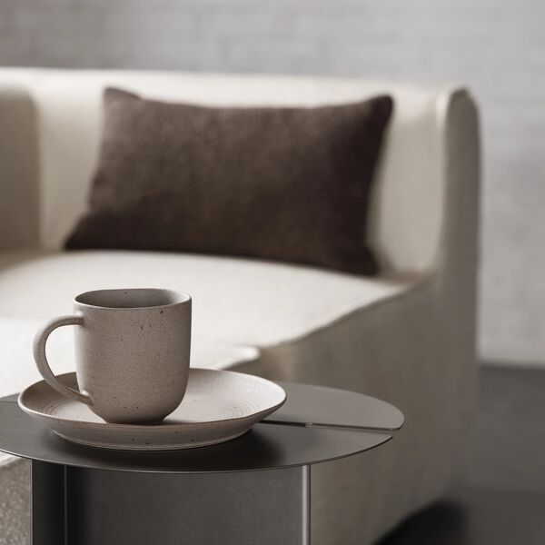 KUMI Tallrik &Oslash; 14 cm, fungi, Blomus