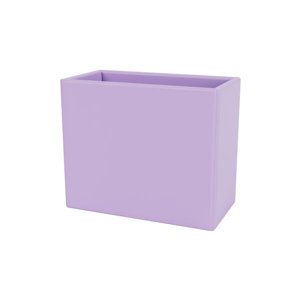 COLLECT f&ouml;rvaring till hylla eller bord, Montana Furniture