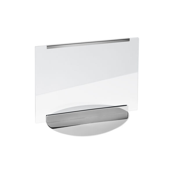 Sky ram, Georg Jensen