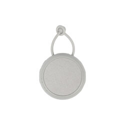 White Noise högtalare, lunar rock, Moonboon