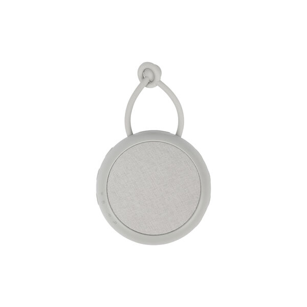 White Noise högtalare, lunar rock, Moonboon