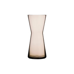 Kartio vas, linen, Iittala