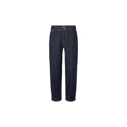 PBOAnera jeans, dark denim, PBO