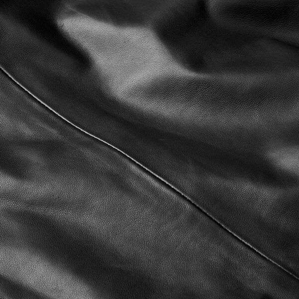 MaJolissa Jacket, black, Masai