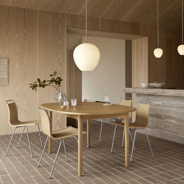 MT221 Tulip Pendel, Carl Hansen & S&oslash;n