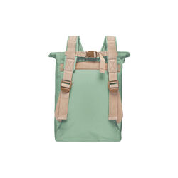 MATWP Backpack, granite green, Mini A Ture